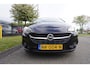 Opel Corsa 1.4 S&S 90pk 5d Business+ Airco Cruise LM 13.277 KM NL-Auto