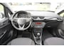 Opel Corsa 1.4 S&S 90pk 5d Business+ Airco Cruise LM 13.277 KM NL-Auto