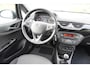 Opel Corsa 1.4 S&S 90pk 5d Business+ Airco Cruise LM 13.277 KM NL-Auto