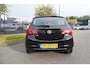Opel Corsa 1.4 S&S 90pk 5d Business+ Airco Cruise LM 13.277 KM NL-Auto