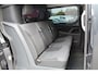 Renault Trafic 2.0 Blue 150Pk T29 L2H1 Advance DC | Automaat | 6 persoons