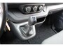 Renault Trafic 2.0 Blue 150Pk T29 L2H1 Advance DC | Automaat | 6 persoons