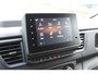Renault Trafic 2.0 Blue 150Pk T29 L2H1 Advance DC | Automaat | 6 persoons