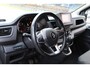 Renault Trafic 2.0 Blue 150Pk T29 L2H1 Advance DC | Automaat | 6 persoons
