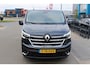Renault Trafic 2.0 Blue 150Pk T29 L2H1 Advance DC | Automaat | 6 persoons