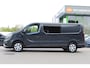 Renault Trafic 2.0 Blue 150Pk T29 L2H1 Advance DC | Automaat | 6 persoons