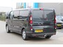 Renault Trafic 2.0 Blue 150Pk T29 L2H1 Advance DC | Automaat | 6 persoons