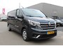 Renault Trafic 2.0 Blue 150Pk T29 L2H1 Advance DC | Automaat | 6 persoons