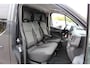 Renault Trafic 2.0 Blue 150Pk T29 L2H1 Advance DC | Automaat | 6 persoons