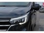 Renault Trafic 2.0 Blue 150Pk T29 L2H1 Advance DC | Automaat | 6 persoons