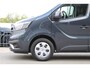 Renault Trafic 2.0 Blue 150Pk T29 L2H1 Advance DC | Automaat | 6 persoons