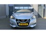 Nissan Micra 2019 NAP DEALER ONDERHOUDEN CARPLAY CAMERA CRUISE