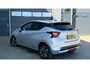 Nissan Micra 2019 NAP DEALER ONDERHOUDEN CARPLAY CAMERA CRUISE
