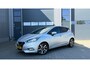 Nissan Micra 2019 NAP DEALER ONDERHOUDEN CARPLAY CAMERA CRUISE