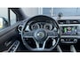 Nissan Micra 2019 NAP DEALER ONDERHOUDEN CARPLAY CAMERA CRUISE