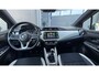 Nissan Micra 2019 NAP DEALER ONDERHOUDEN CARPLAY CAMERA CRUISE