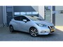 Nissan Micra 2019 NAP DEALER ONDERHOUDEN CARPLAY CAMERA CRUISE