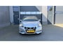 Nissan Micra 2019 NAP DEALER ONDERHOUDEN CARPLAY CAMERA CRUISE