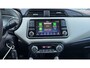 Nissan Micra 2019 NAP DEALER ONDERHOUDEN CARPLAY CAMERA CRUISE