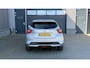 Nissan Micra 2019 NAP DEALER ONDERHOUDEN CARPLAY CAMERA CRUISE