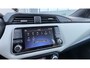 Nissan Micra 2019 NAP DEALER ONDERHOUDEN CARPLAY CAMERA CRUISE