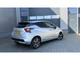 Nissan Micra 2019 NAP DEALER ONDERHOUDEN CARPLAY CAMERA CRUISE
