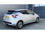 Nissan Micra 2019 NAP DEALER ONDERHOUDEN CARPLAY CAMERA CRUISE