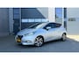 Nissan Micra 2019 NAP DEALER ONDERHOUDEN CARPLAY CAMERA CRUISE