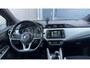 Nissan Micra 2019 NAP DEALER ONDERHOUDEN CARPLAY CAMERA CRUISE