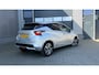 Nissan Micra 2019 NAP DEALER ONDERHOUDEN CARPLAY CAMERA CRUISE