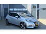 Nissan Micra 2019 NAP DEALER ONDERHOUDEN CARPLAY CAMERA CRUISE