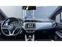 Nissan Micra 2019 NAP DEALER ONDERHOUDEN CARPLAY CAMERA CRUISE