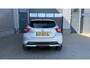 Nissan Micra 2019 NAP DEALER ONDERHOUDEN CARPLAY CAMERA CRUISE