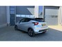 Nissan Micra 2019 NAP DEALER ONDERHOUDEN CARPLAY CAMERA CRUISE