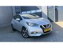 Nissan Micra 2019 NAP DEALER ONDERHOUDEN CARPLAY CAMERA CRUISE
