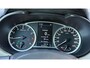 Nissan Micra 2019 NAP DEALER ONDERHOUDEN CARPLAY CAMERA CRUISE