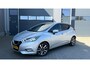 Nissan Micra 2019 NAP DEALER ONDERHOUDEN CARPLAY CAMERA CRUISE