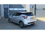 Nissan Micra 2019 NAP DEALER ONDERHOUDEN CARPLAY CAMERA CRUISE