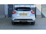 Nissan Micra 2019 NAP DEALER ONDERHOUDEN CARPLAY CAMERA CRUISE
