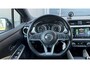 Nissan Micra 2019 NAP DEALER ONDERHOUDEN CARPLAY CAMERA CRUISE