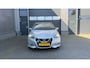 Nissan Micra 2019 NAP DEALER ONDERHOUDEN CARPLAY CAMERA CRUISE