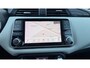 Nissan Micra 2019 NAP DEALER ONDERHOUDEN CARPLAY CAMERA CRUISE