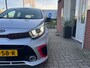 Kia Picanto 1.2 62kW GT-Line Automaat 5-drs