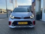 Kia Picanto 1.2 62kW GT-Line Automaat 5-drs