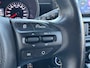 Kia Picanto 1.2 62kW GT-Line Automaat 5-drs