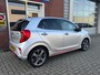 Kia Picanto 1.2 62kW GT-Line Automaat 5-drs