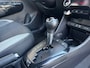 Kia Picanto 1.2 62kW GT-Line Automaat 5-drs