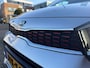 Kia Picanto 1.2 62kW GT-Line Automaat 5-drs