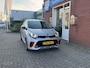 Kia Picanto 1.2 62kW GT-Line Automaat 5-drs