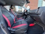 Kia Picanto 1.2 62kW GT-Line 5-drs